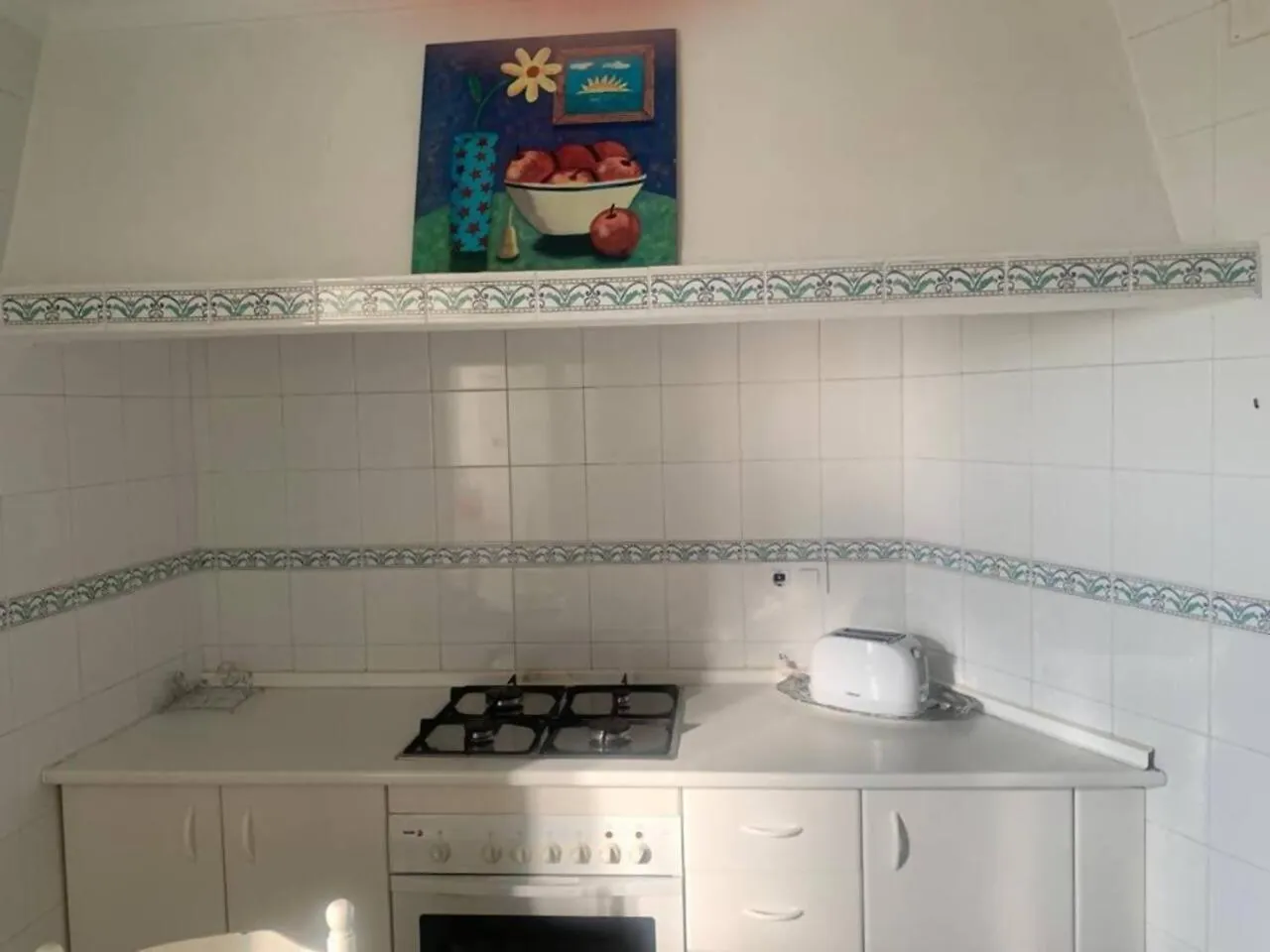 Economico Familias Piscina Apartment Malaga